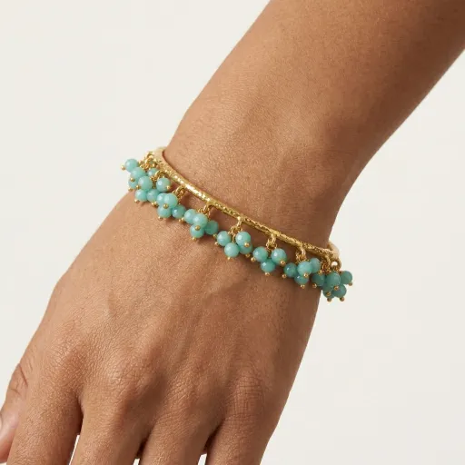 Bracelet 3 image 1