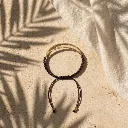 MAREA-010 (2).webp