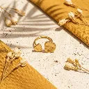 ANILLO-001 (2).webp