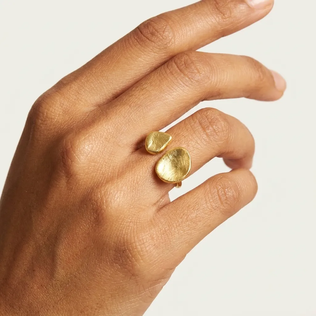 ANILLO-001 (4).webp