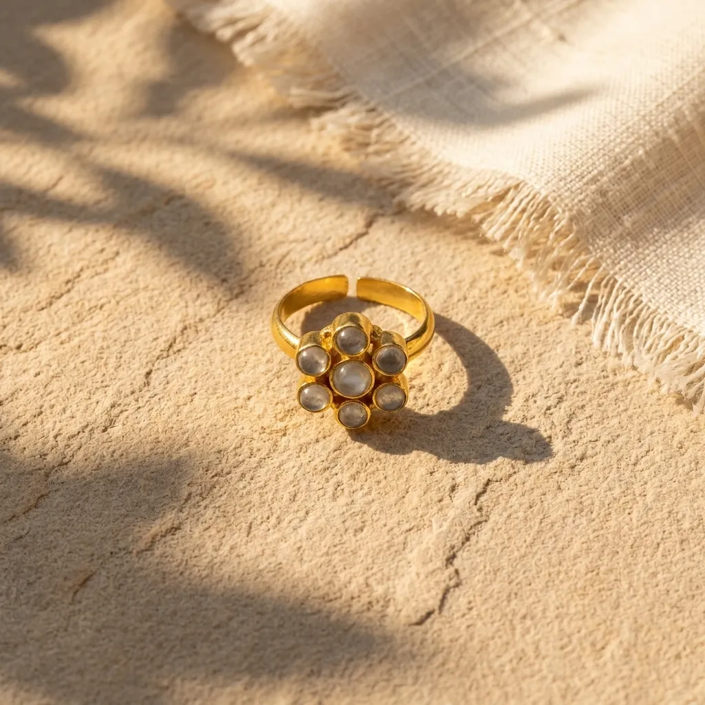 ANILLO-002 (2).webp