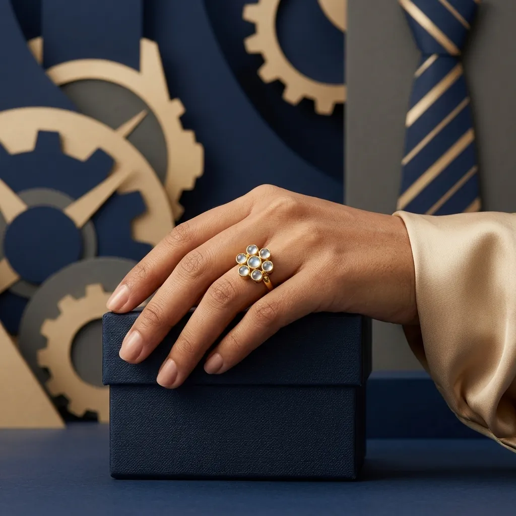 ANILLO-002 (7).webp