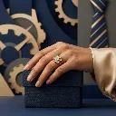 ANILLO-002 (7).webp