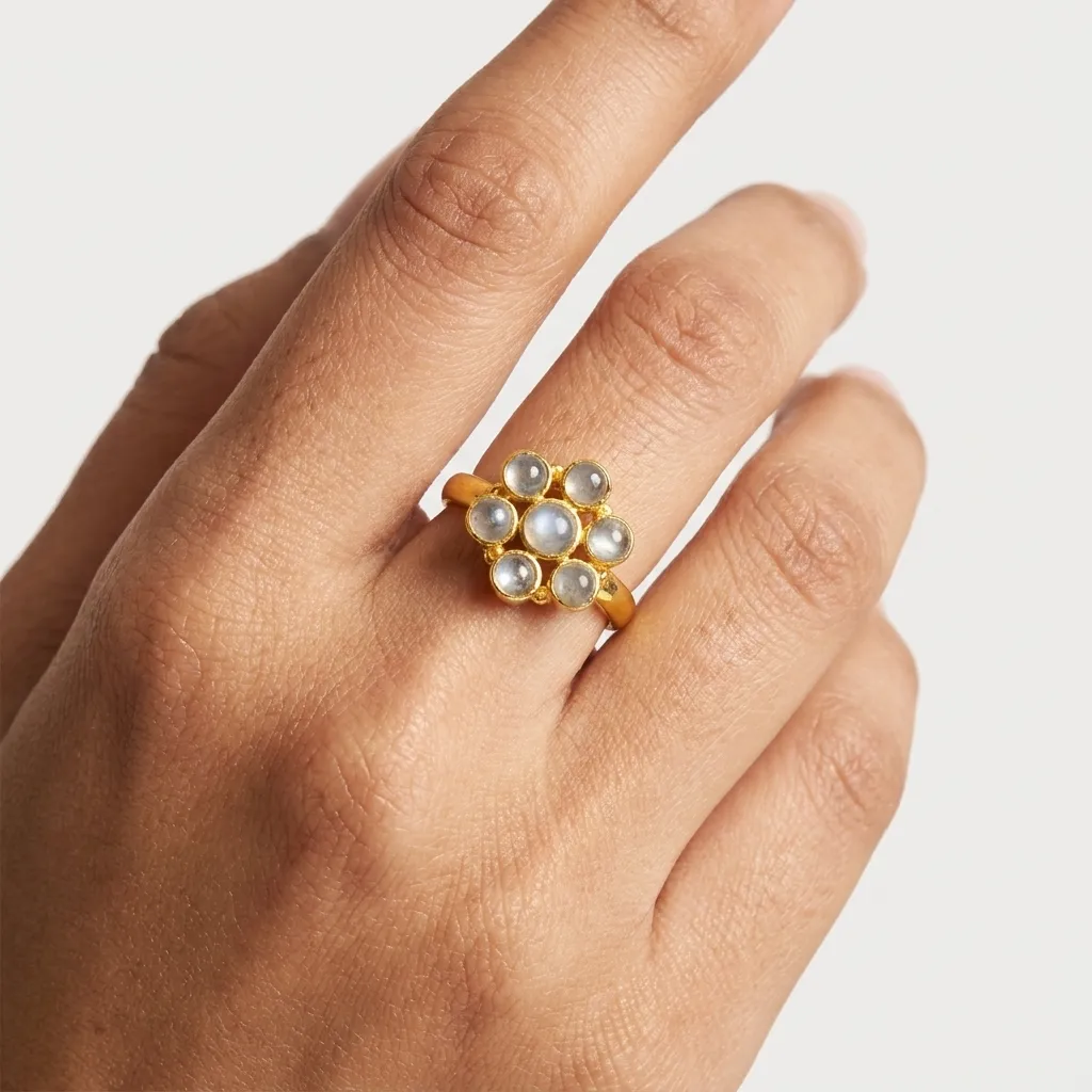 ANILLO-002 (4).webp