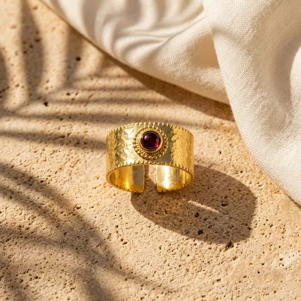 ANILLO-003 (2).webp