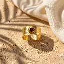 ANILLO-003 (2).webp