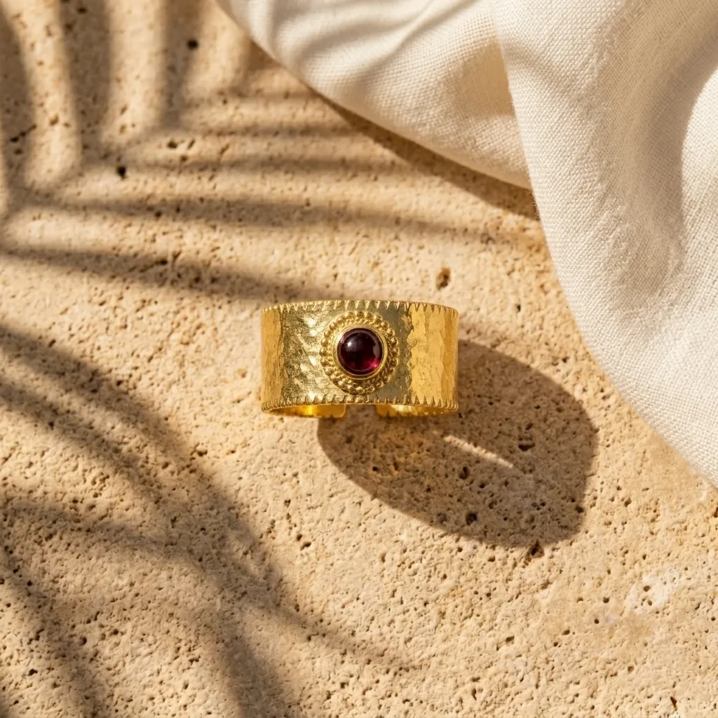 ANILLO-003 (3).webp