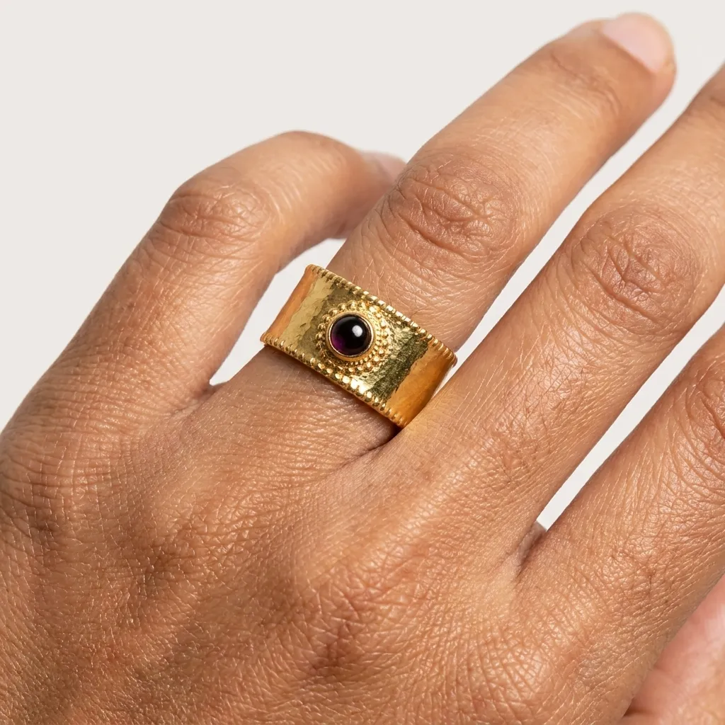 ANILLO-003 (4).webp