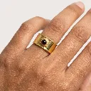 ANILLO-003 (4).webp