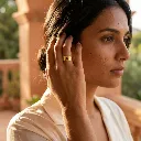 ANILLO-003 (5).webp