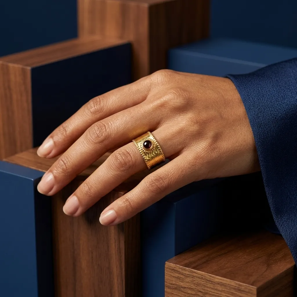 ANILLO-003 (7).webp