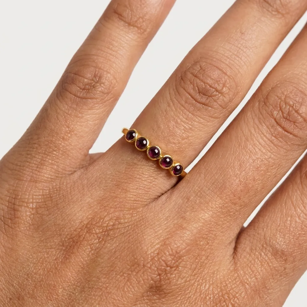 ANILLO-004 (2).webp