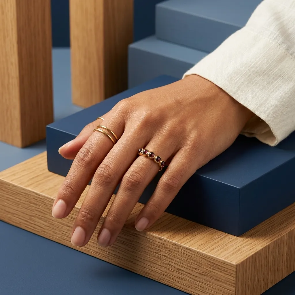 ANILLO-004 (5).webp