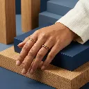 ANILLO-004 (5).webp