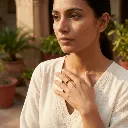 ANILLO-004 (4).webp