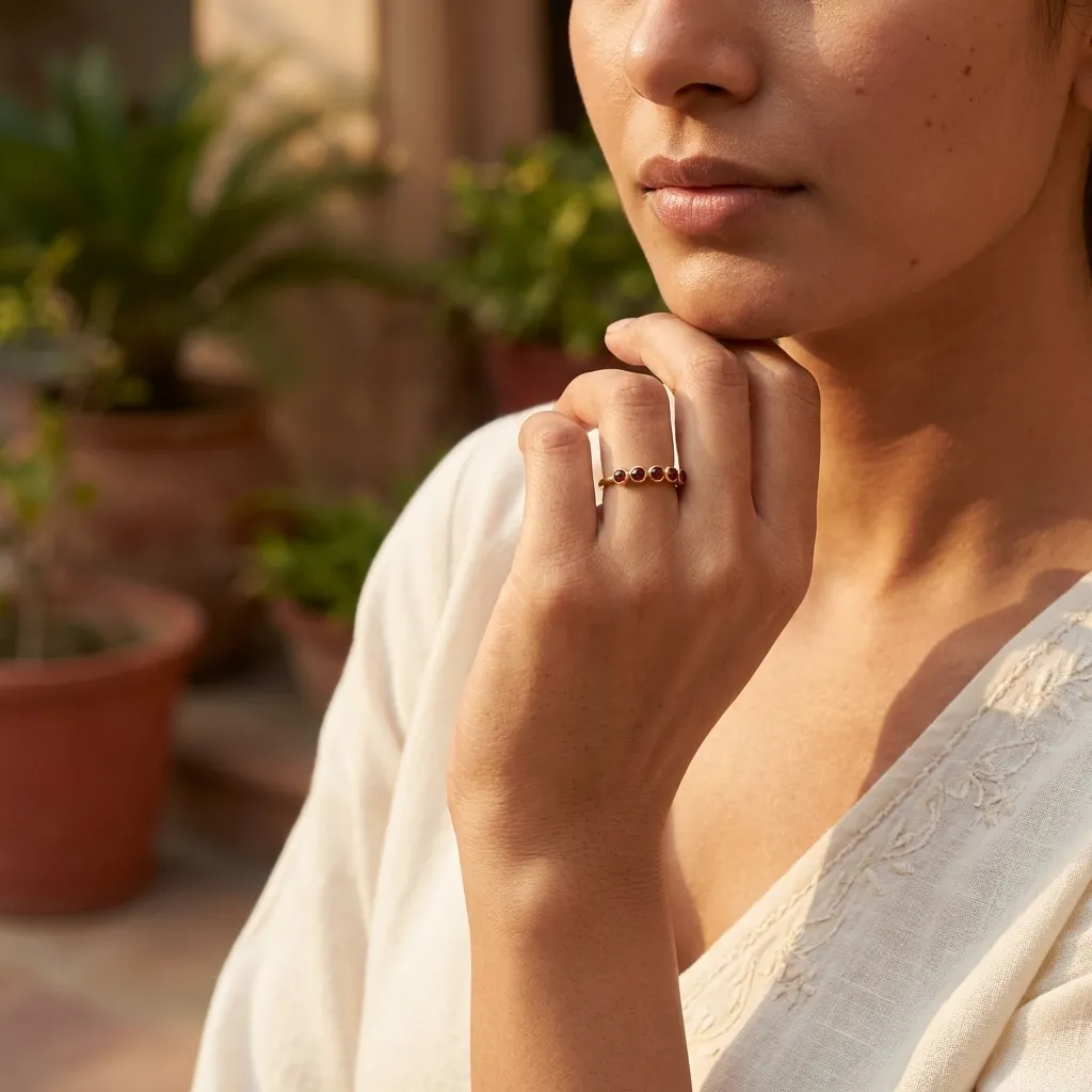 ANILLO-004 (3).webp