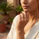 ANILLO-004 (3).webp