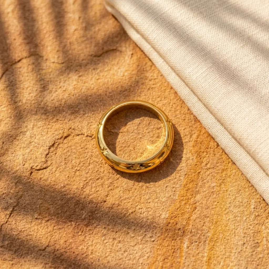 ANILLO-005 (2).webp