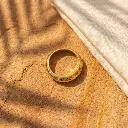 ANILLO-005 (2).webp