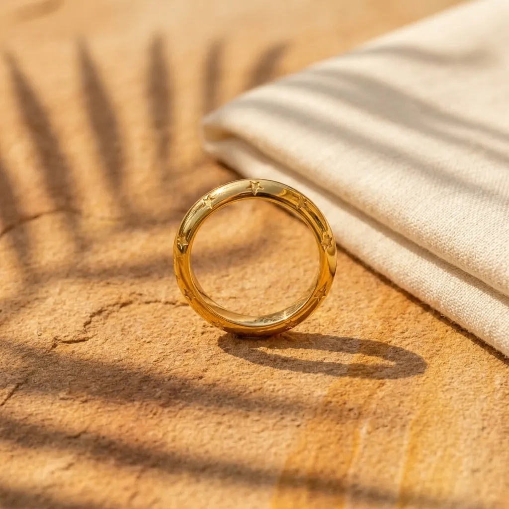 ANILLO-005 (3).webp
