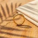 ANILLO-005 (3).webp