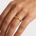 ANILLO-005 (4).webp