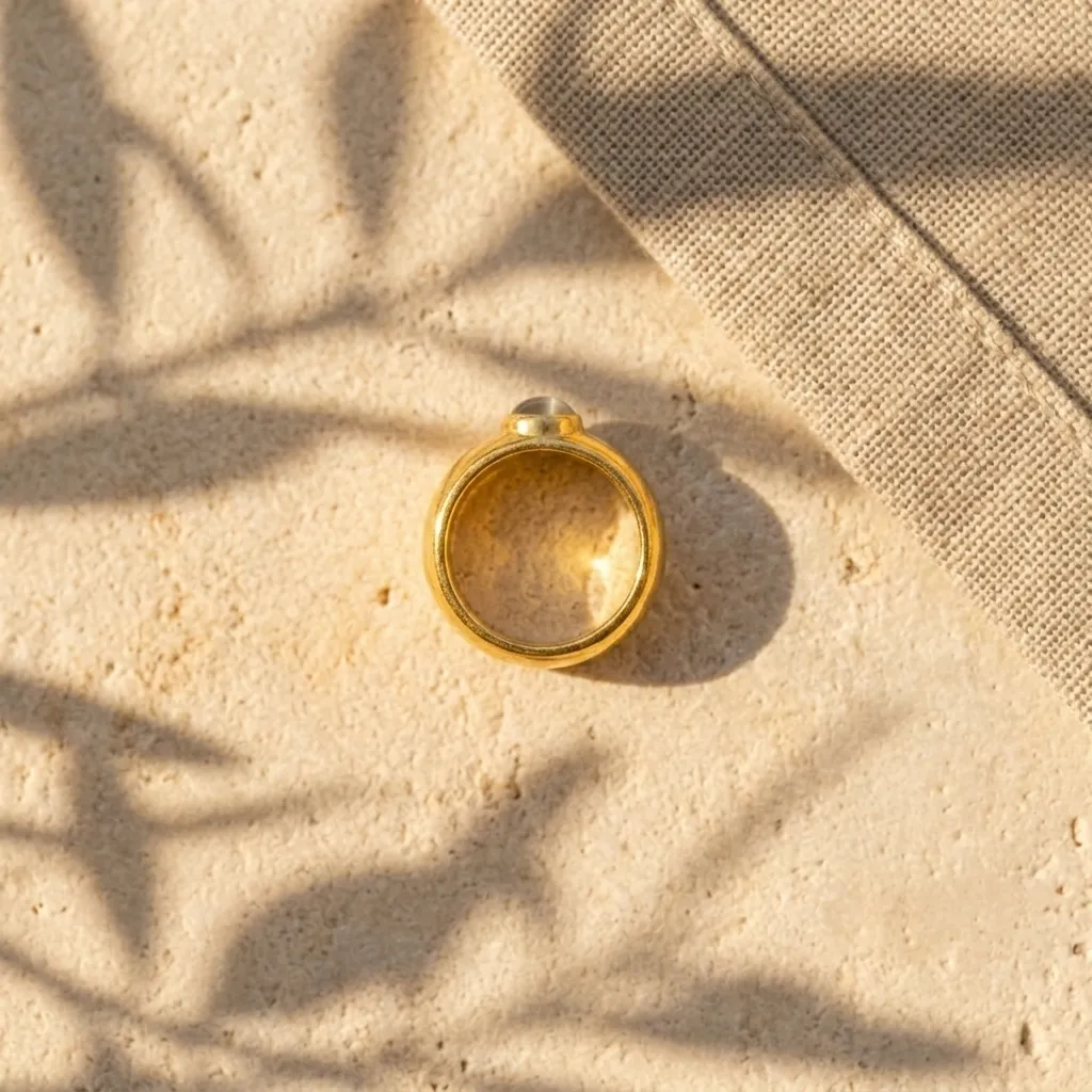 ANILLO-007 (3).webp