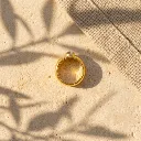 ANILLO-007 (3).webp