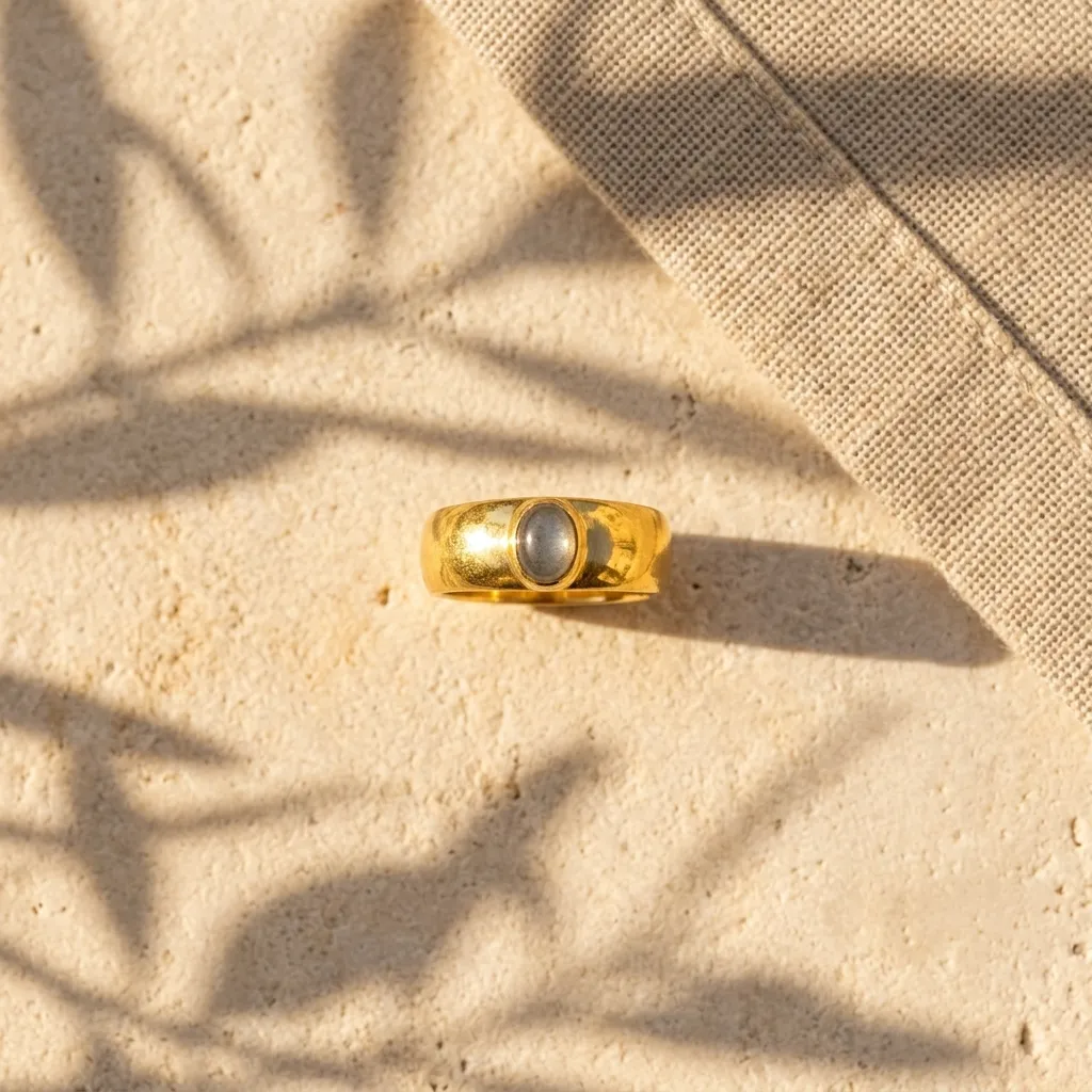 ANILLO-007 (2).webp