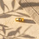 ANILLO-007 (2).webp