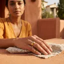 ANILLO-007 (5).webp