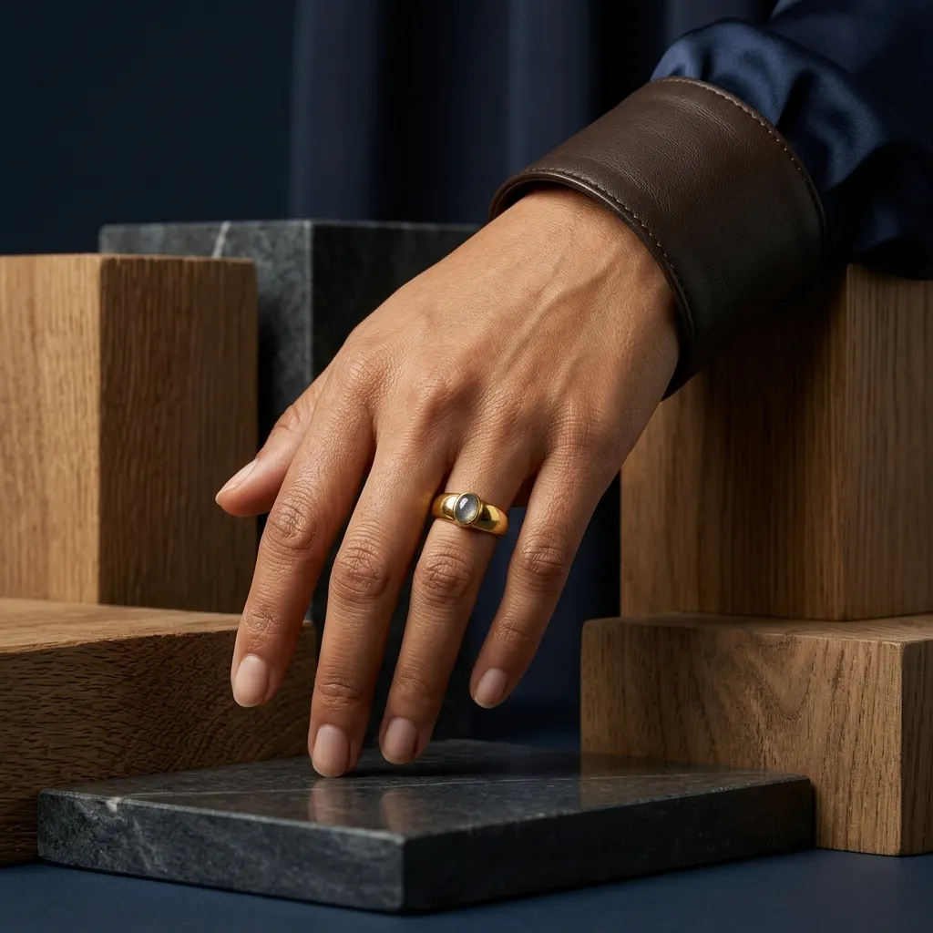 ANILLO-007 (7).webp