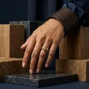 ANILLO-007 (7).webp