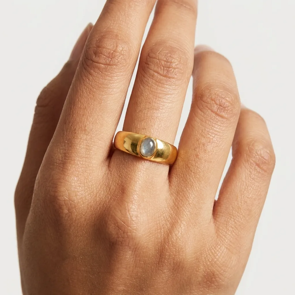 ANILLO-007 (4).webp