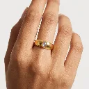 ANILLO-007 (4).webp