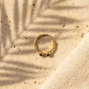 ANILLO-008 (2).webp