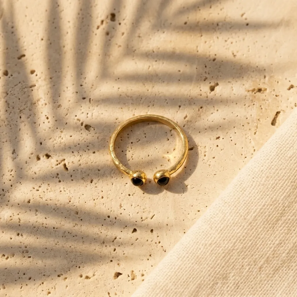 ANILLO-008 (3).webp