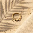 ANILLO-008 (3).webp