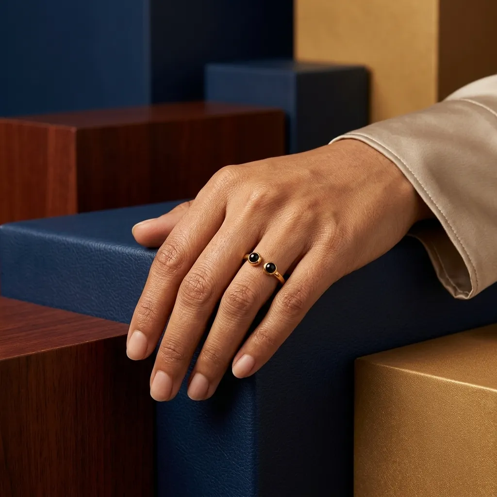 ANILLO-008 (7).webp