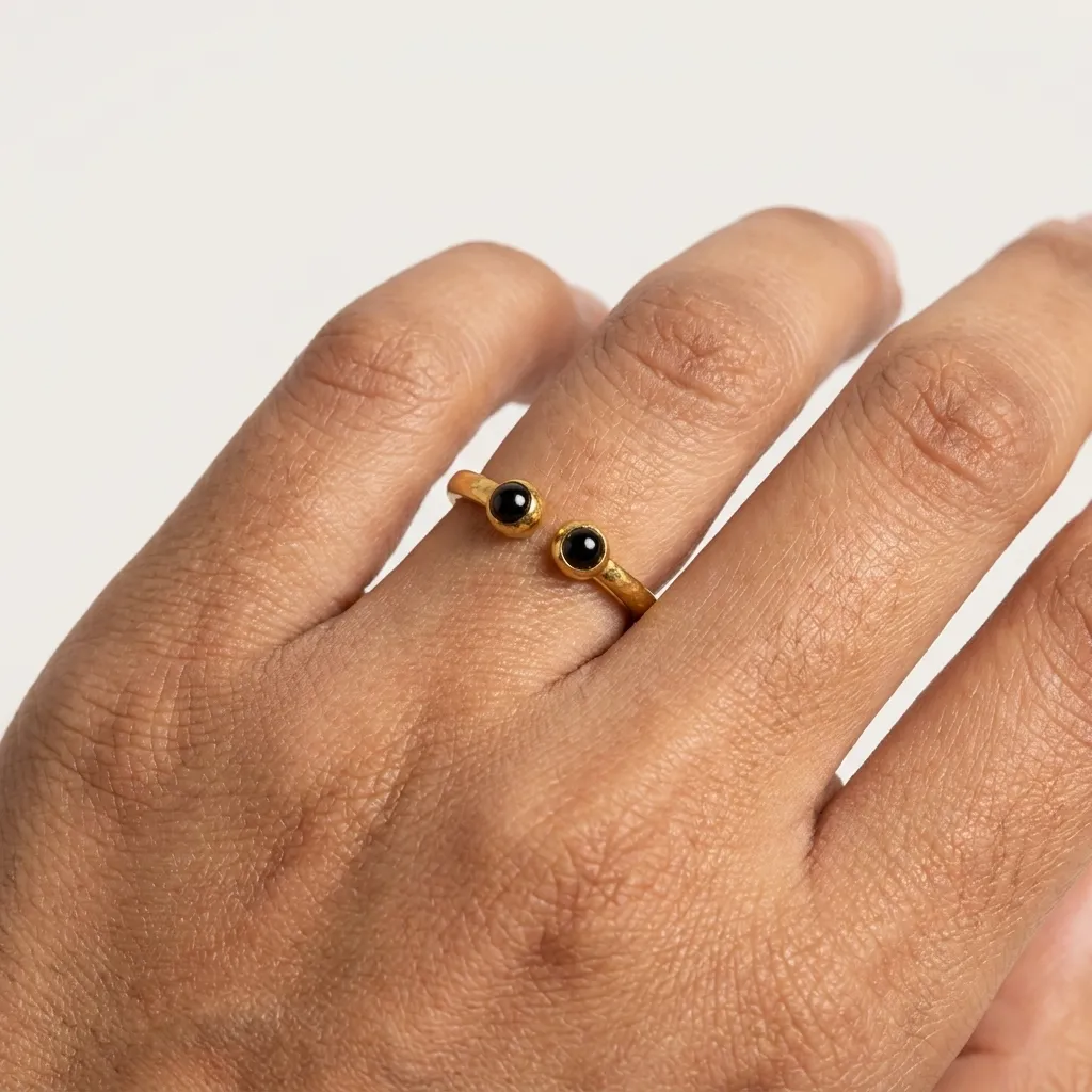 ANILLO-008 (4).webp