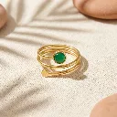 ANILLO-009 (2).webp