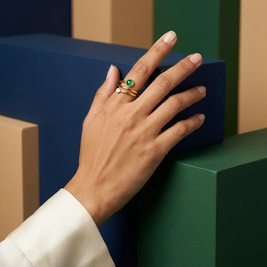 ANILLO-009 (6).webp