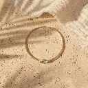 MAREA-006 (3).webp