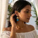 ALBA-003 (4).webp