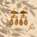 ALBA-005 (1).webp
