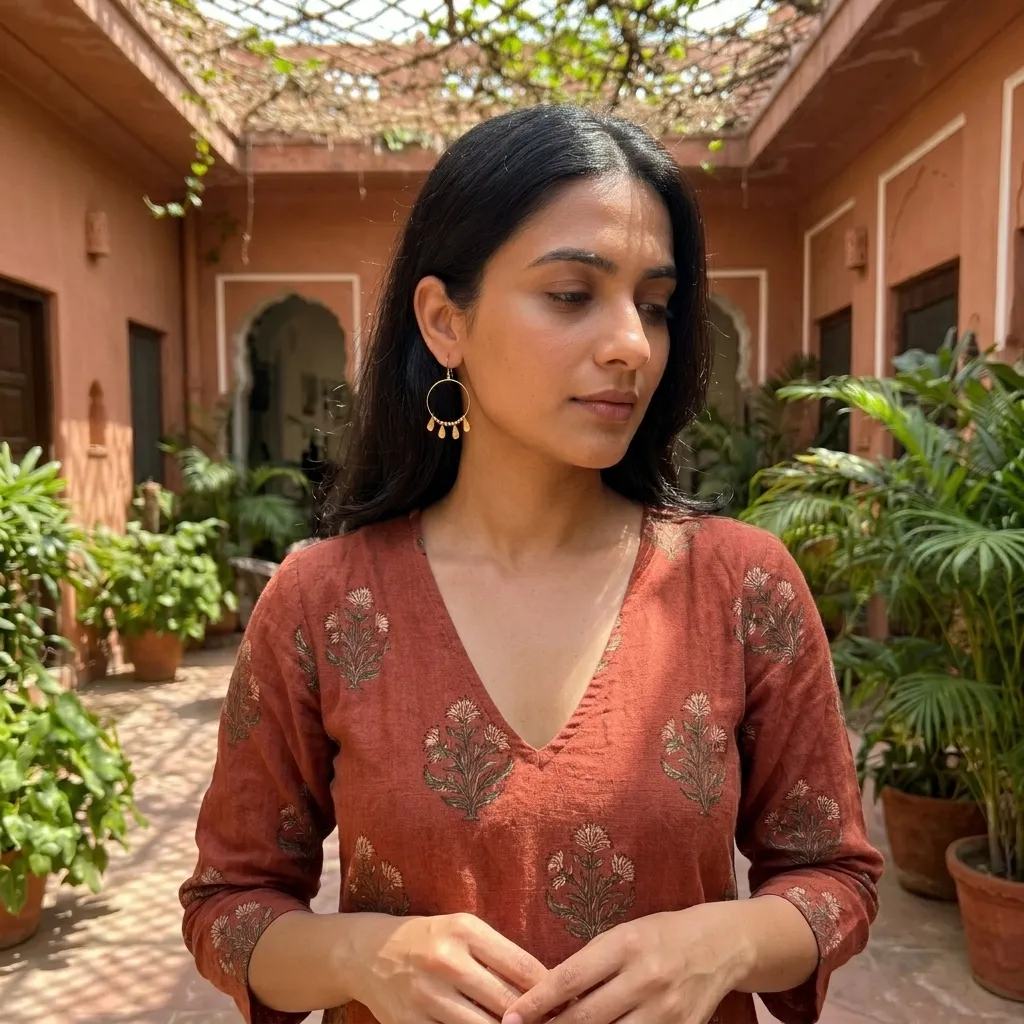 ALBA-014 (5).webp