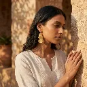 ALBA-017 (6).webp