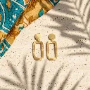 ALBA-020 (1).webp