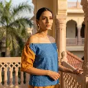 ALBA-020 (5).webp