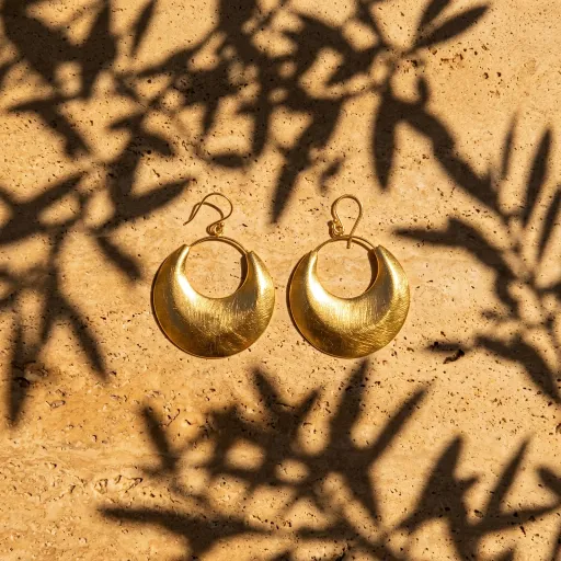 Earring 3 image 4